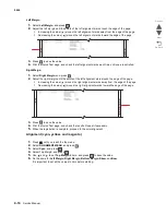 Preview for 266 page of Lexmark CS748de Service Manual