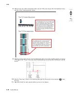 Preview for 268 page of Lexmark CS748de Service Manual