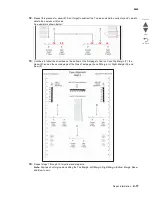 Preview for 269 page of Lexmark CS748de Service Manual