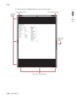 Preview for 272 page of Lexmark CS748de Service Manual