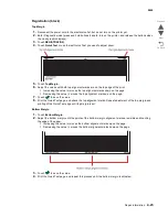 Preview for 275 page of Lexmark CS748de Service Manual