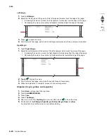 Preview for 276 page of Lexmark CS748de Service Manual