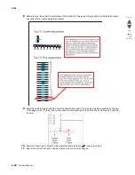 Preview for 278 page of Lexmark CS748de Service Manual