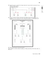 Preview for 279 page of Lexmark CS748de Service Manual