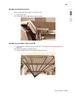 Preview for 293 page of Lexmark CS748de Service Manual