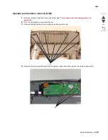Preview for 295 page of Lexmark CS748de Service Manual
