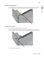 Preview for 317 page of Lexmark CS748de Service Manual