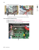 Preview for 330 page of Lexmark CS748de Service Manual