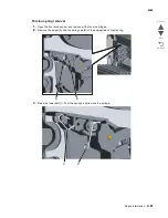 Preview for 343 page of Lexmark CS748de Service Manual