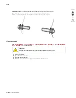 Preview for 370 page of Lexmark CS748de Service Manual