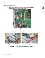 Preview for 382 page of Lexmark CS748de Service Manual