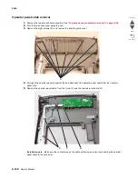 Preview for 392 page of Lexmark CS748de Service Manual