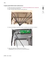 Preview for 394 page of Lexmark CS748de Service Manual