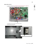 Preview for 395 page of Lexmark CS748de Service Manual