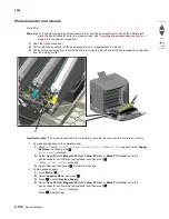 Preview for 402 page of Lexmark CS748de Service Manual