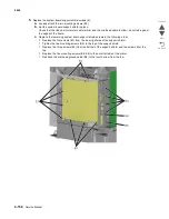 Preview for 410 page of Lexmark CS748de Service Manual