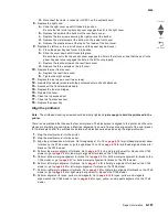 Preview for 413 page of Lexmark CS748de Service Manual