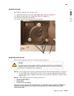 Preview for 415 page of Lexmark CS748de Service Manual