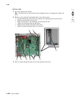 Preview for 418 page of Lexmark CS748de Service Manual