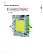 Preview for 420 page of Lexmark CS748de Service Manual