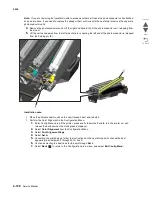 Preview for 432 page of Lexmark CS748de Service Manual