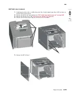 Preview for 457 page of Lexmark CS748de Service Manual