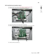 Preview for 459 page of Lexmark CS748de Service Manual