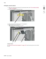 Preview for 462 page of Lexmark CS748de Service Manual