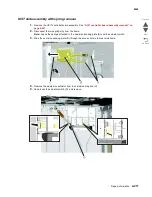 Preview for 463 page of Lexmark CS748de Service Manual