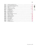 Preview for 503 page of Lexmark CS748de Service Manual