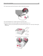 Preview for 69 page of Lexmark CS943 User Manual