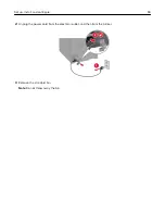 Preview for 94 page of Lexmark CS943 User Manual