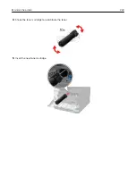 Preview for 224 page of Lexmark CS943 User Manual