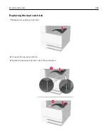 Preview for 282 page of Lexmark CS943 User Manual