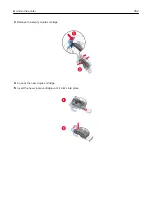 Preview for 292 page of Lexmark CS943 User Manual