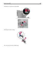 Preview for 294 page of Lexmark CS943 User Manual