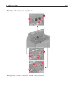 Preview for 306 page of Lexmark CS943 User Manual