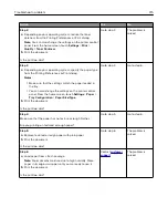 Preview for 315 page of Lexmark CS943 User Manual