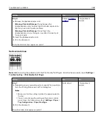 Preview for 328 page of Lexmark CS943 User Manual