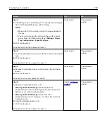 Preview for 330 page of Lexmark CS943 User Manual