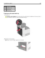 Preview for 343 page of Lexmark CS943 User Manual