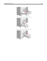 Preview for 346 page of Lexmark CS943 User Manual