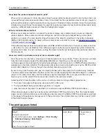 Preview for 382 page of Lexmark CS943 User Manual