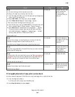 Preview for 32 page of Lexmark CX310dn Service Manual