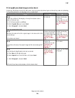 Preview for 35 page of Lexmark CX310dn Service Manual