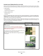 Preview for 126 page of Lexmark CX310dn Service Manual