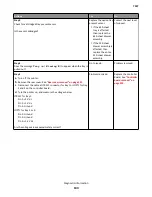 Preview for 133 page of Lexmark CX310dn Service Manual