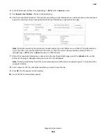 Preview for 153 page of Lexmark CX310dn Service Manual