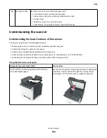 Preview for 160 page of Lexmark CX310dn Service Manual