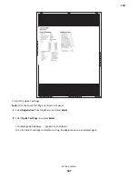 Preview for 167 page of Lexmark CX310dn Service Manual